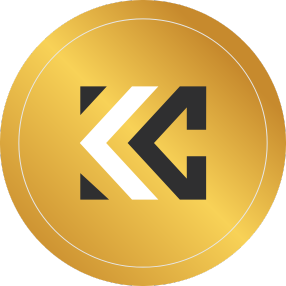 KCW Solutions Logo - Expert Tax and Credit Services